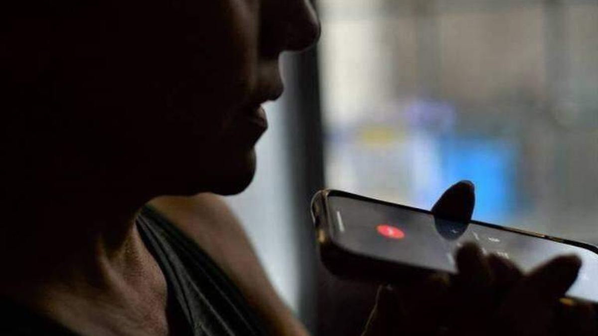 Persisten cobros de piso y secuestros virtuales en Sinaloa pese a campañas de prevención