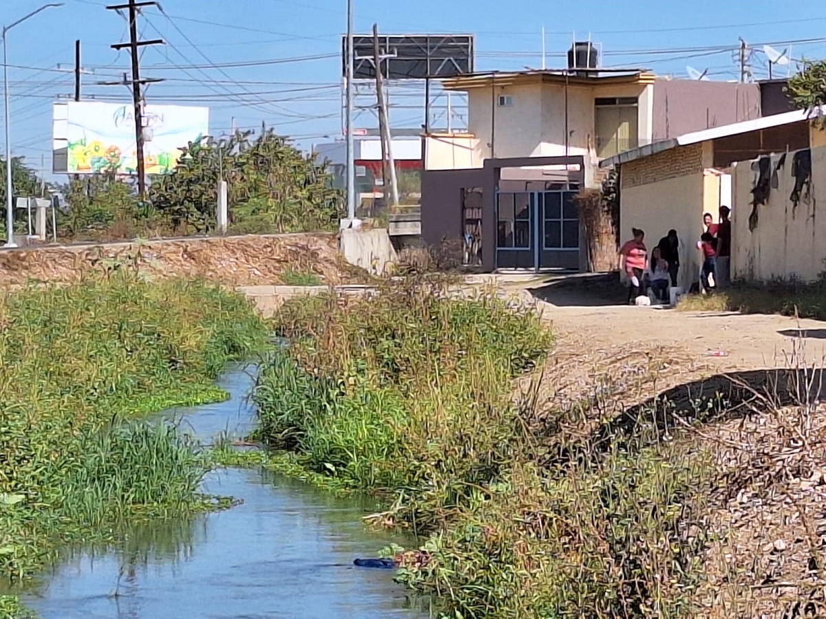 Encuentran al sexto asesinado este lunes en Culiacán