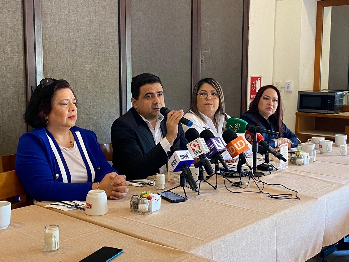 El Instituto Tecnológico de Mazatlán inicia periodo de preinscripciones para cursar una de sus 8 ingenierías