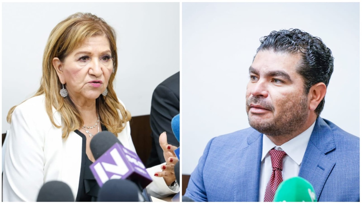 Diputados del PVEM y Morena en Sinaloa destacan esfuerzos para estabilizar precios de la gasolina