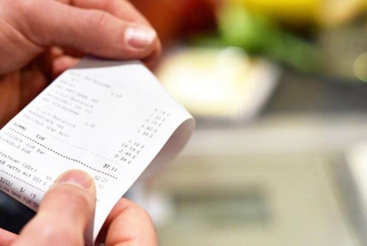 ¿Cuál es el súper más barato de Culiacán? Profeco presenta comparativo en la canasta básica