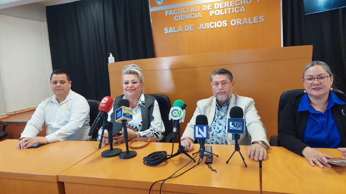 No cae el Pago de la Primera Quincena de Febrero a Trabajadores de la UAS