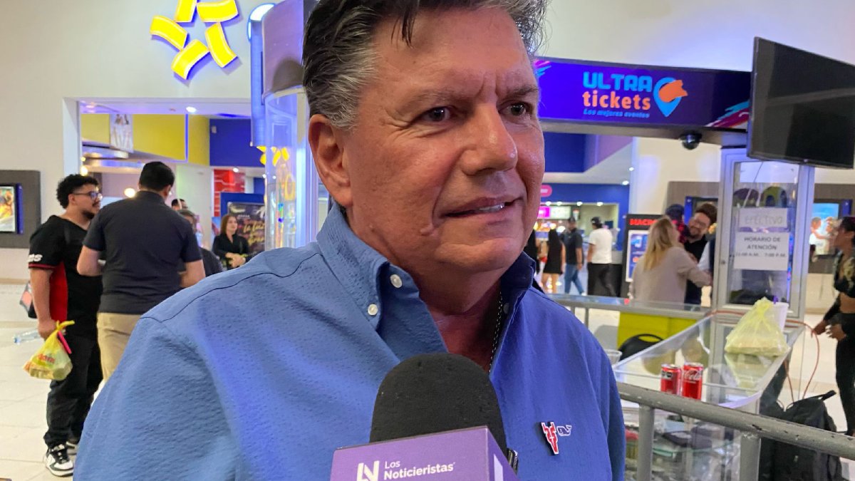 Continúa el misterio sobre el futuro del Club Venados de Mazatlán