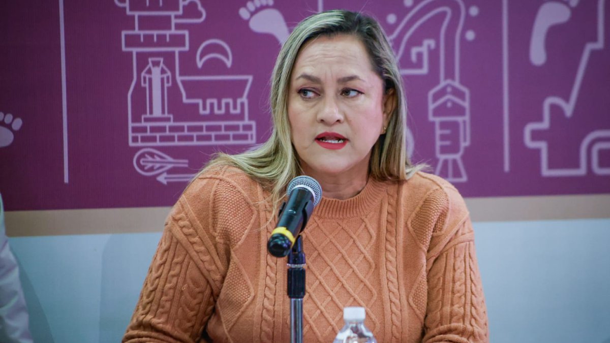 Dos fallecidos deja enfrentamiento en la Capilla del Taxte, Concordia, confirma Seguridad Pública