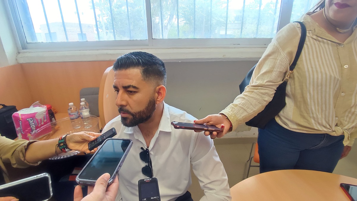 Investiga Fiscalía muerte de mujer en el ejido Felipe Ángeles, Ahome