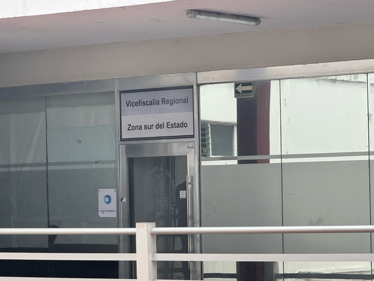 ‘Porque le sacaba de onda’, hombre mató a golpes a un cachorro en Mazatlán, activistas exigen pena máxima