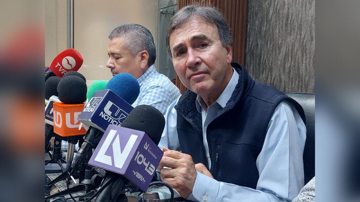 Tramitología de uso del suelo anual es ilógica, burocrática y debe eliminarse: Canaco