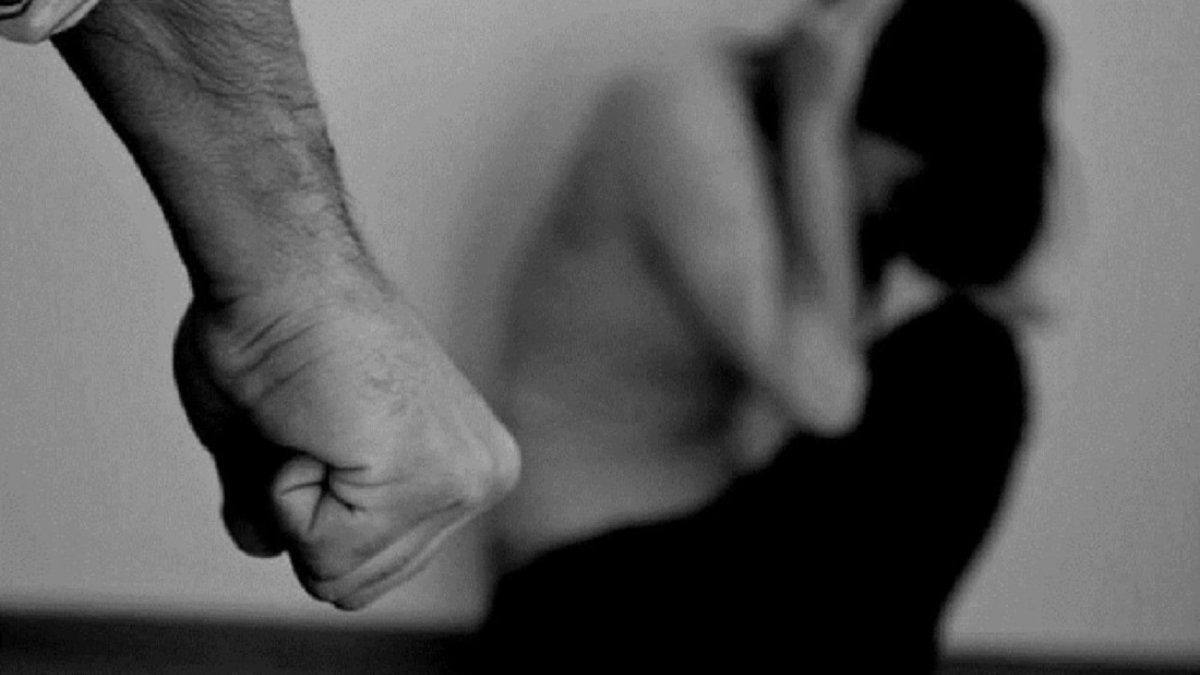 Mujeres en Ahome piden auxilio ante violencia intrafamiliar, pero no denuncian a sus agresores: Semujeres