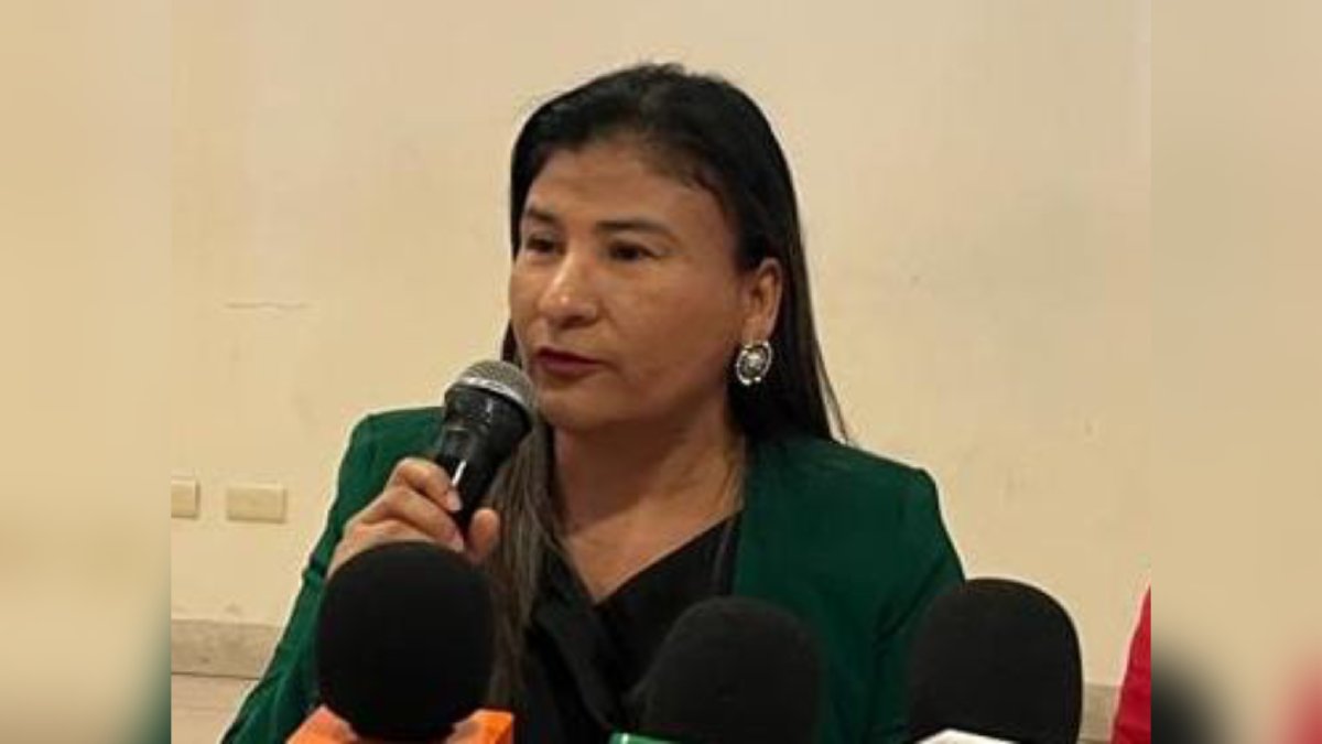 ¡Alarmante! Suman más de 5 mil casos los atendidos en el Centro de Justicia de las Mujeres en Los Mochis