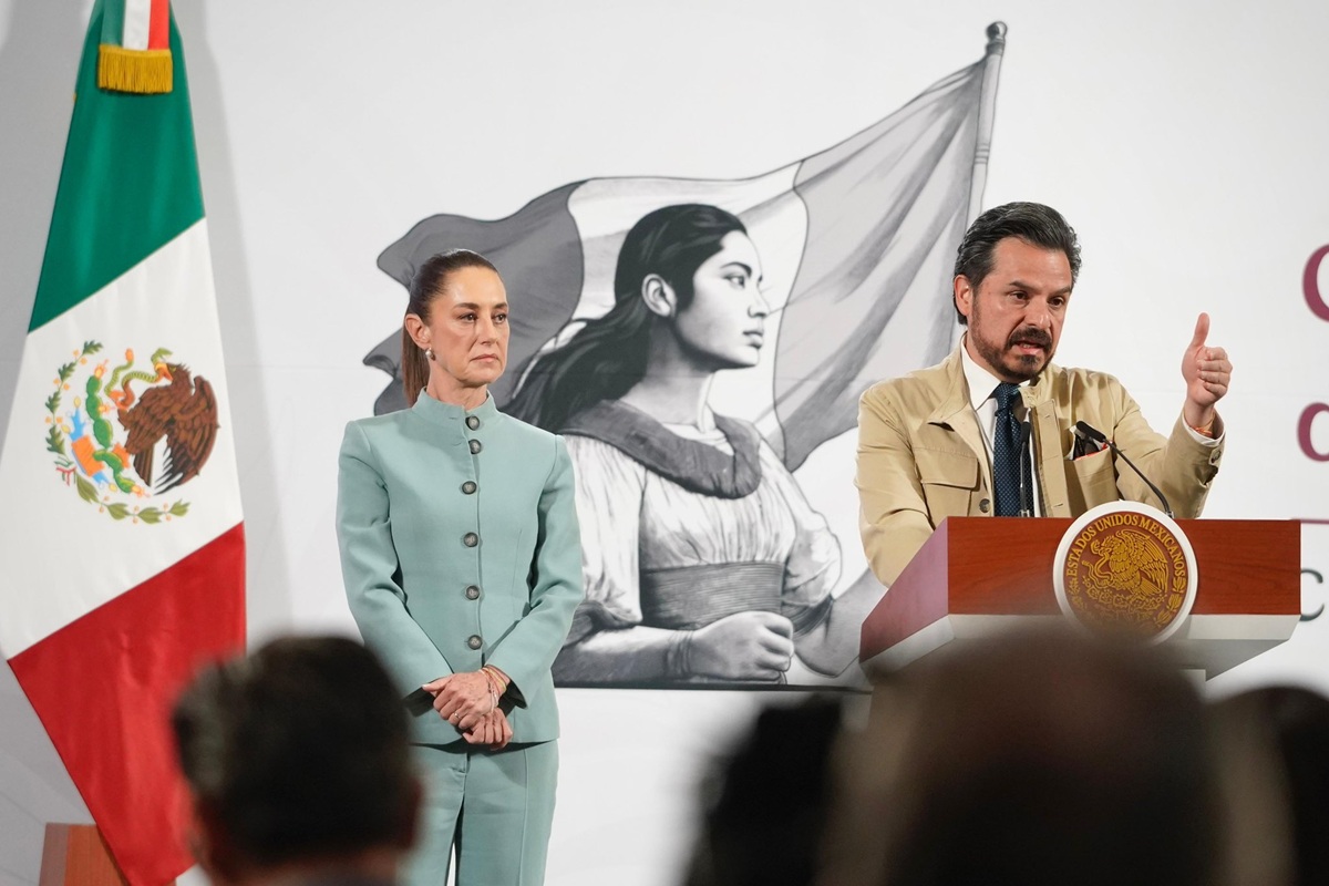 Con estímulos de hasta el 50% adicional, IMSS ofrece más de 8 mil ‘plazas directas’ a médicos especialistas