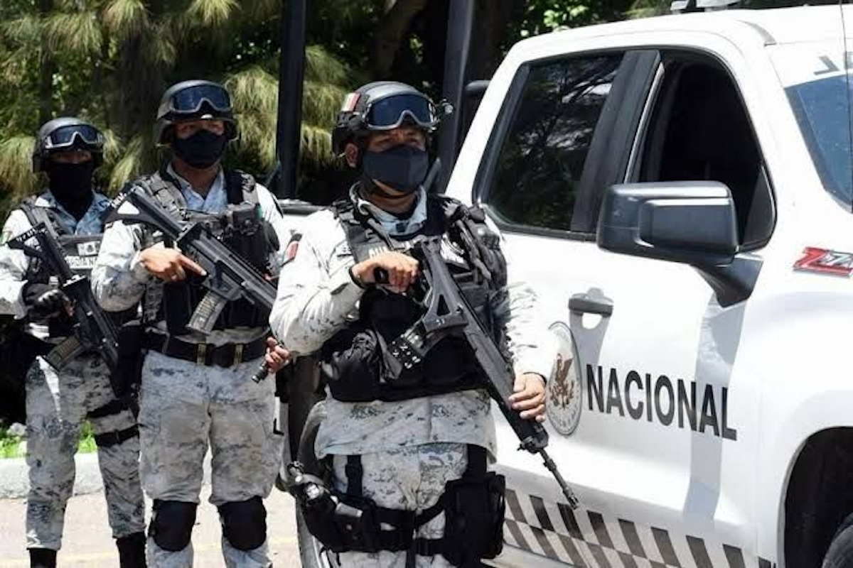 ‘Blindarán’ Semana Santa en Sinaloa como el Carnaval de Mazatlán, afirma Rocha Moya