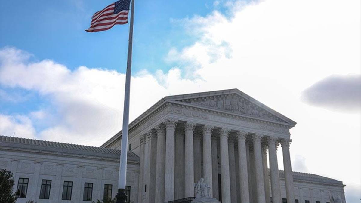 Corte Suprema rechaza nuevo juicio a hispano condenado a muerte en Texas por pruebas de ADN