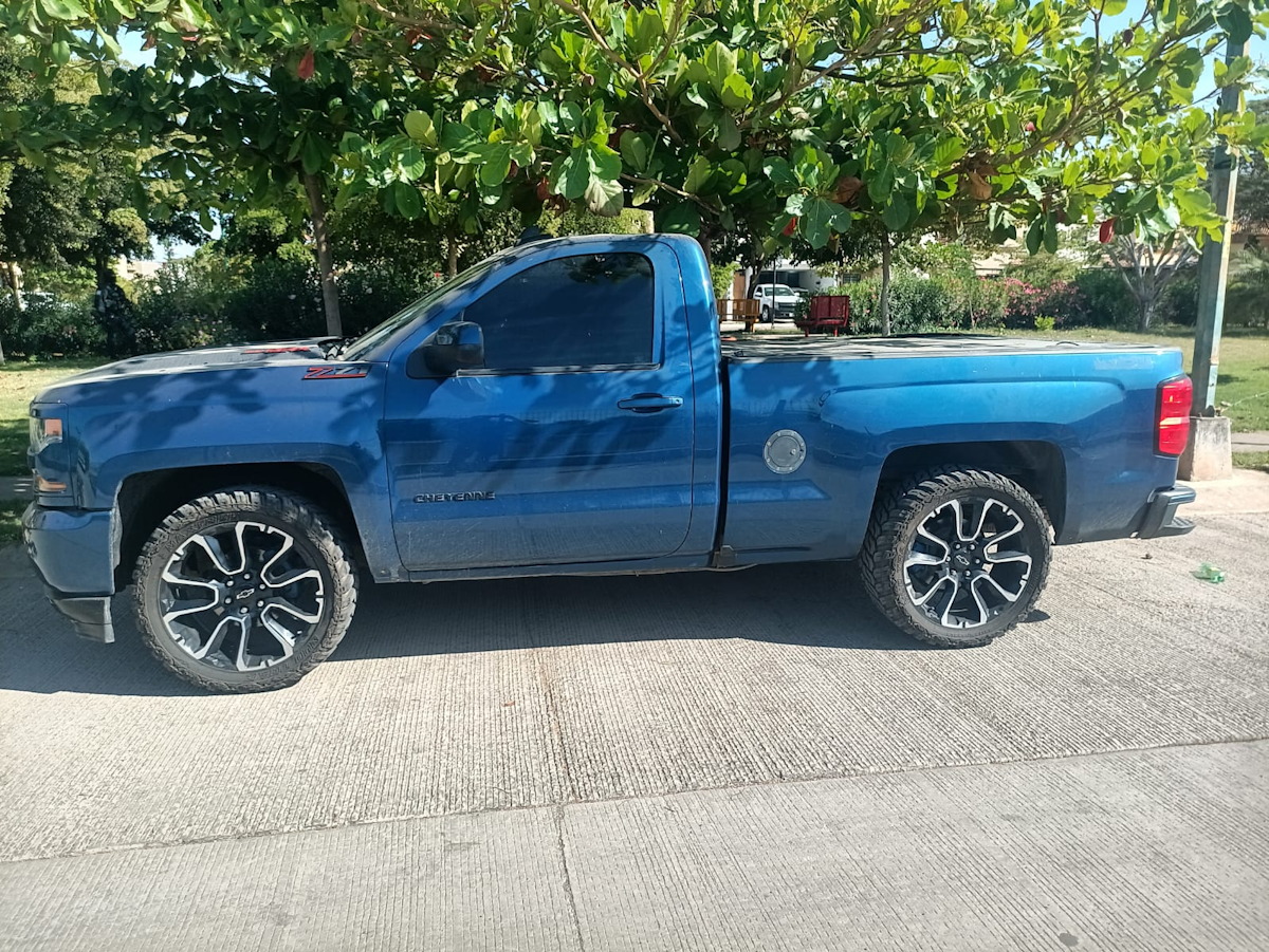En Culiacán 30 vehículos robados han sido recuperados en marzo: SSPYTM