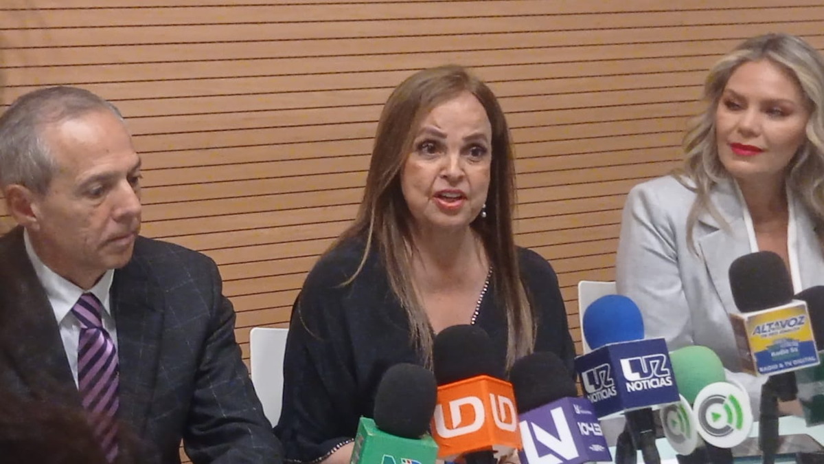 Existe la explotación laboral infantil en México no se puede cerrar los ojos, pero se trabaja para erradicarla: SIPINNA