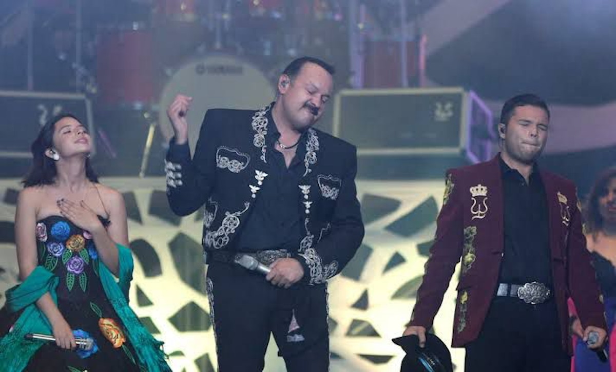 ¿Ya tienes boletos para la coronación de este sábado en Mazatlán? Ayuntamiento obsequiará mil en el estadio
