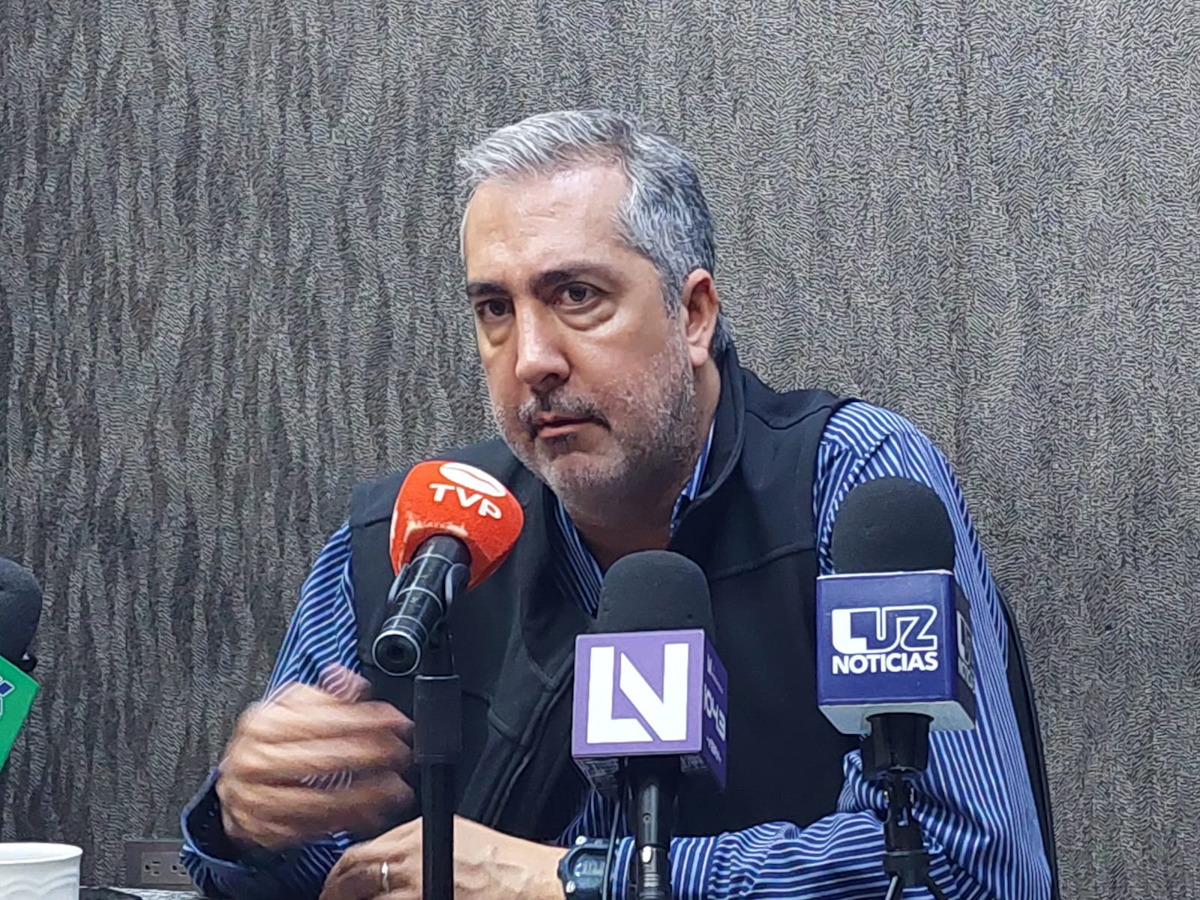 Agricultores darán gracias a Dios y pedirán que sea una temporada lluviosa, pero no tendrán fiesta: AARFS