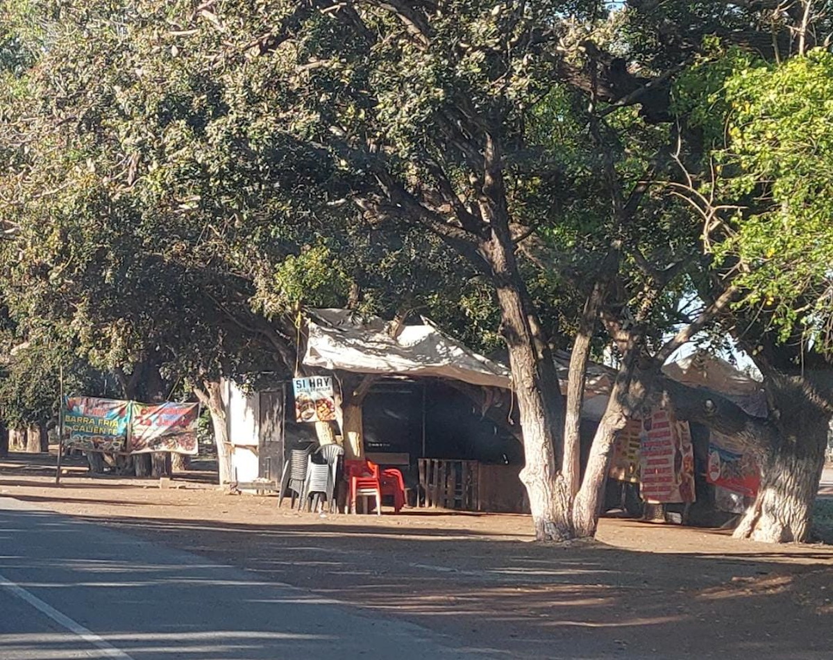 Inspección y Normatividad en Ahome buscará regular a comercios instalados en la Mochis-Topo