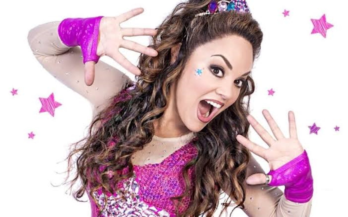 Tatiana ‘La Reina de los Niños’ acompañará a Ángela I en el segundo Desfile del Carnaval de Mazatlán 2025