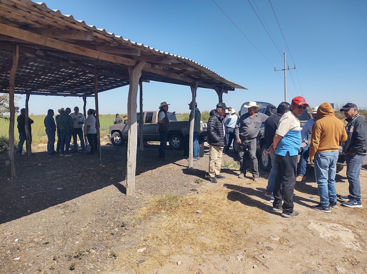 Trigueros de Sinaloa acudirían a encuentro con Julio Berdegué solo para reclamar, no para aplaudirle