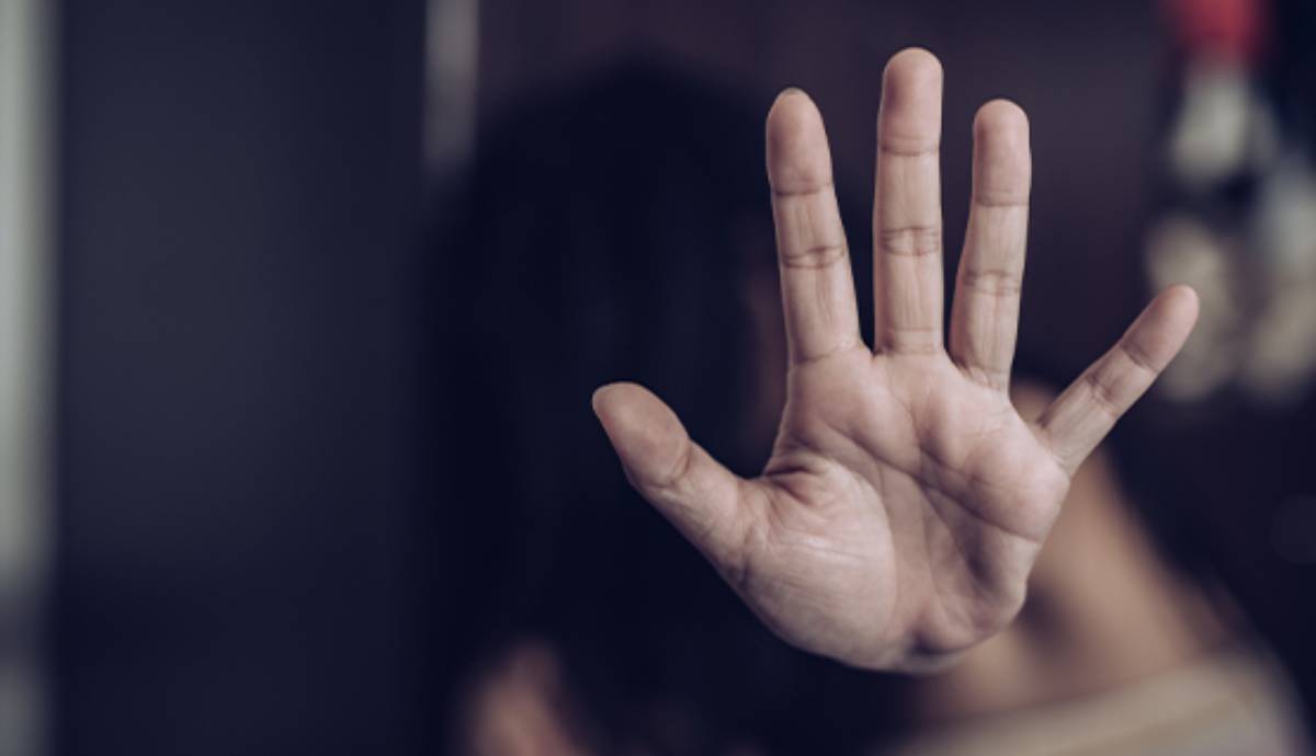 Sin casos de violencia en contra de mujeres durante septiembre en Salvador Alvarado, Sinaloa