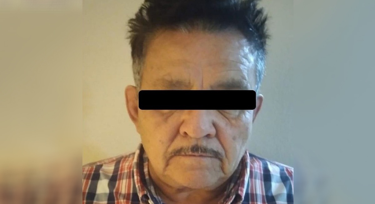 Para evitar una orden de aprehensión, esposa de ‘Don Rodo’, hermano de ‘El Mencho’, se ampara