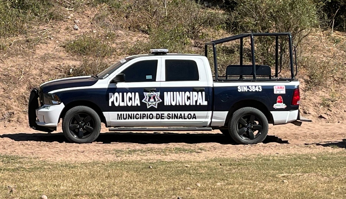 Segunda víctima letal: Ángel Yael muere tras accidente en Sinaloa de Leyva