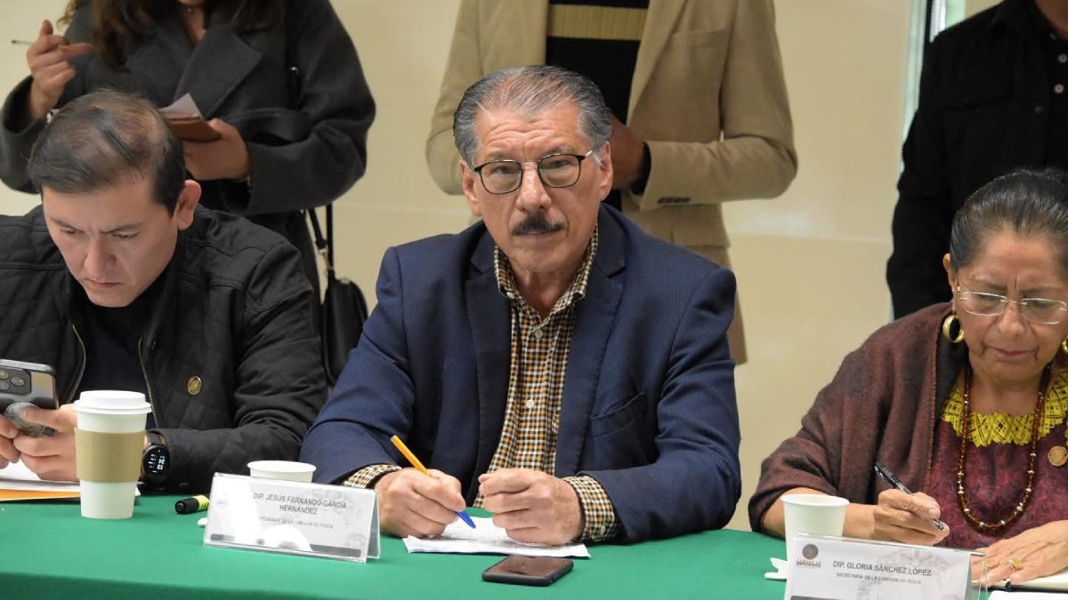 PT busca 25 mil afiliaciones en Sinaloa este 2025