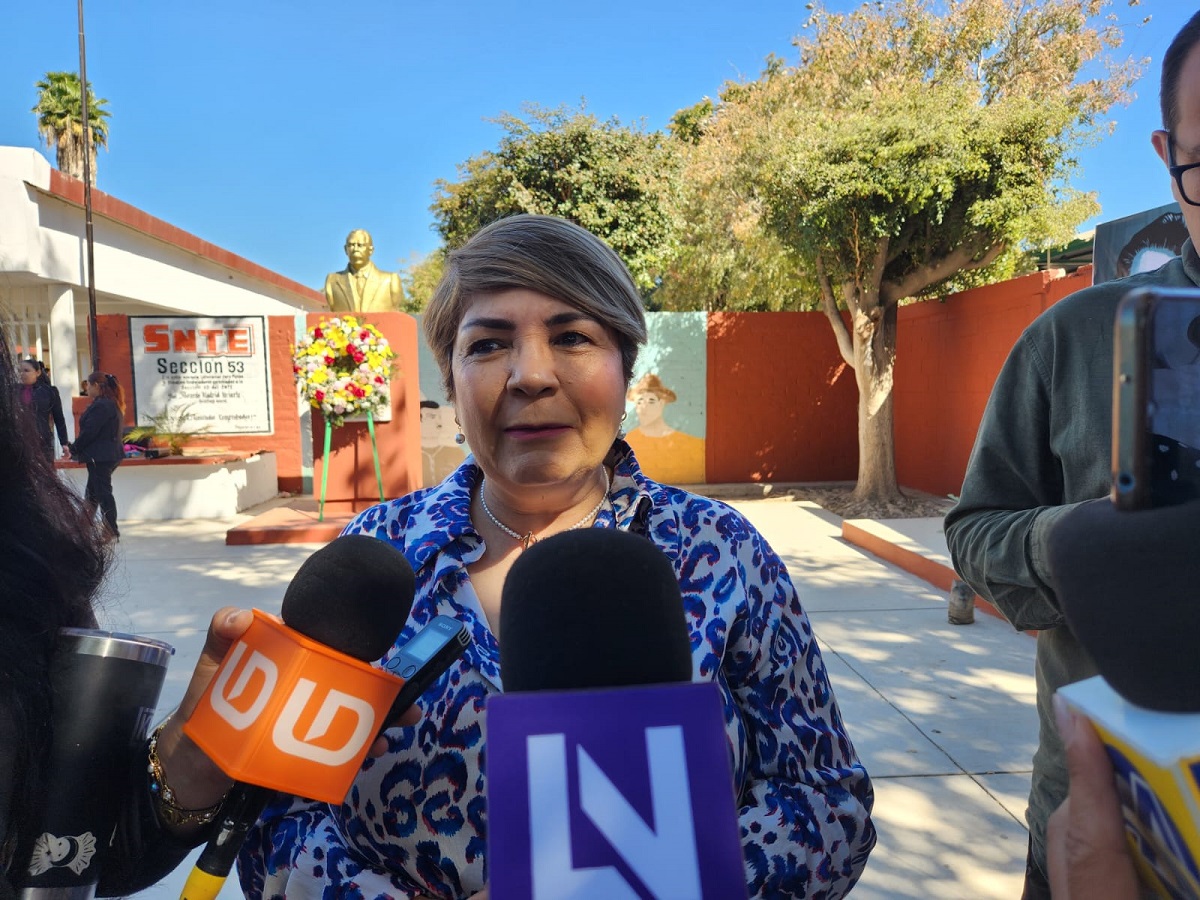 Amplían periodo de gracia para que motociclistas se regularicen, en Guasave