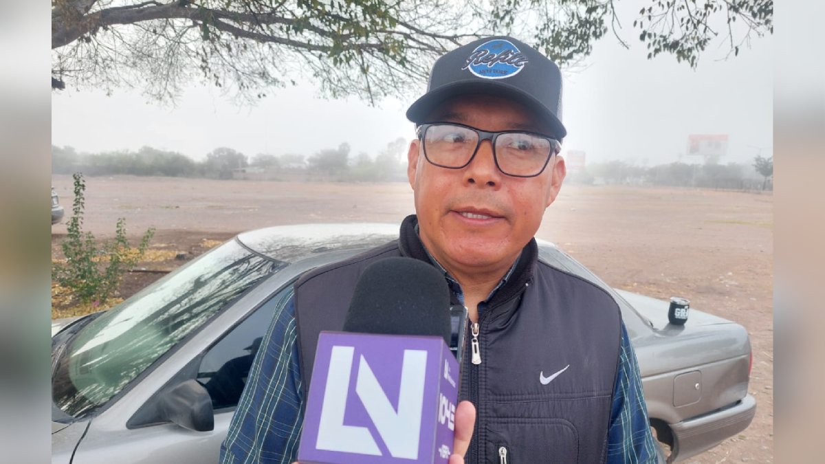 Evalúa Sindicato de Azucareros recursos a repartir por venta de terrenos del ingenio de los Mochis