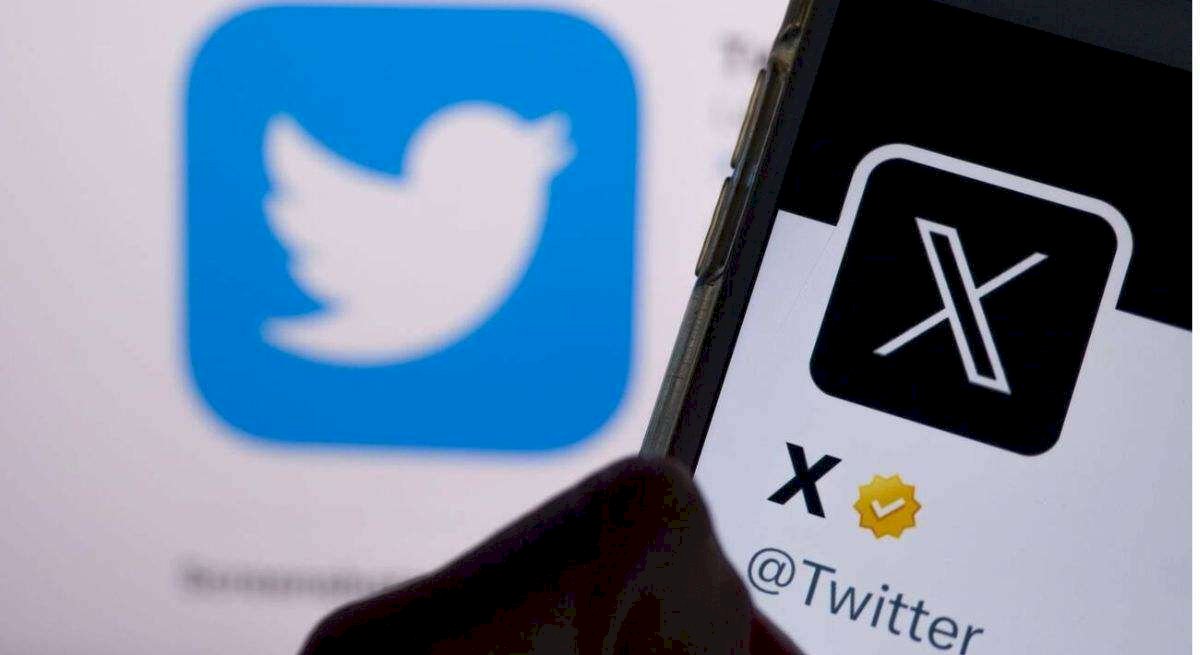 Marzo 12 | Saca tu hashtag favorito porque es Día Internacional de los Tuiteros