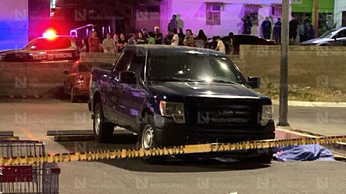 Sangre azul: 22 policías han sido asesinados desde septiembre a la fecha en Sinaloa