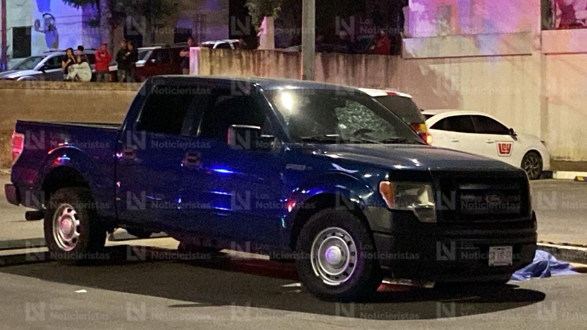 Tránsito asesinado en Cañadas no tenía amenazas, pero fue ataque directo: Fiscalía