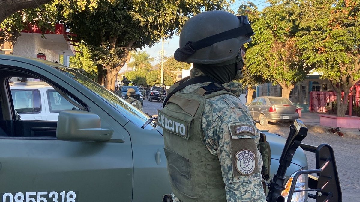 ¡Van tres ‘levantones’! Privan de la libertad a hombre y queda abandonada camioneta en Costas del Sol, Culiacán