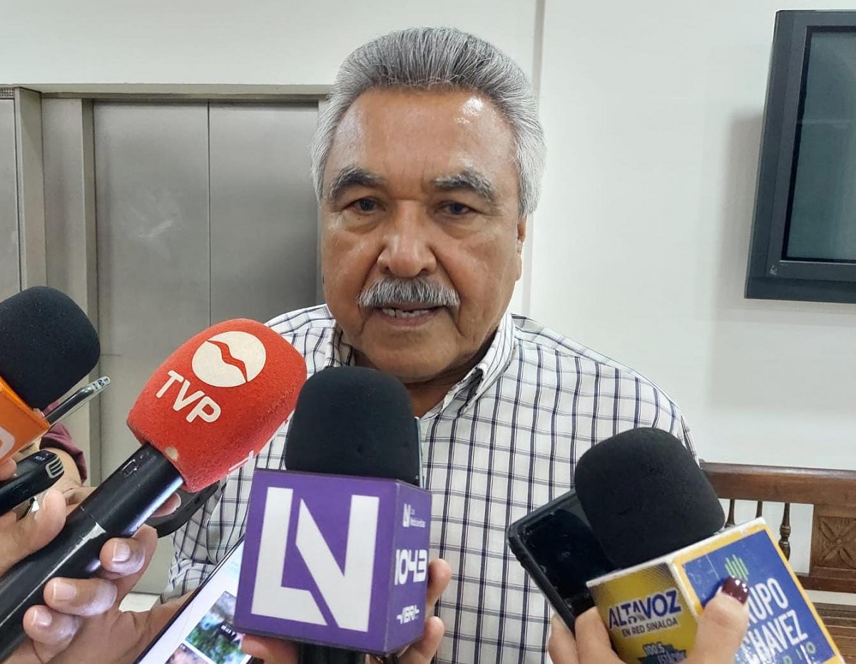 Propone Atusum aumento en la tarifa de transporte público a 18 pesos