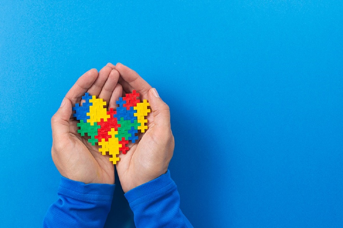 Alistan en Mazatlán caminata por el Día Mundial del Autismo, ¡Tú puedes ser parte!