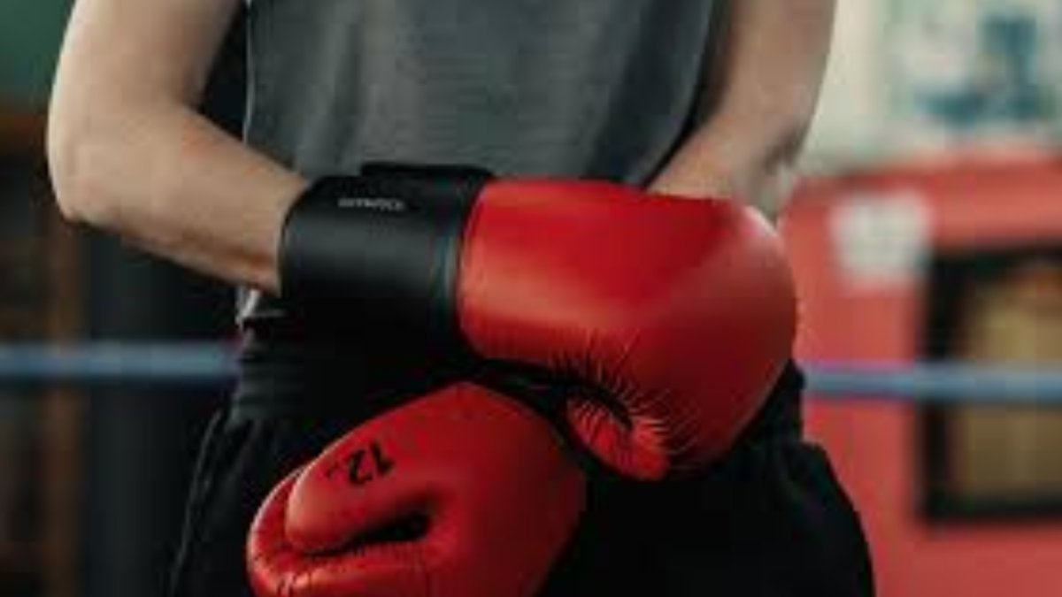 Desmiente padre de familia acusaciones de consumo y trasporte de droga a ganador de medalla de boxeo en juegos Conade