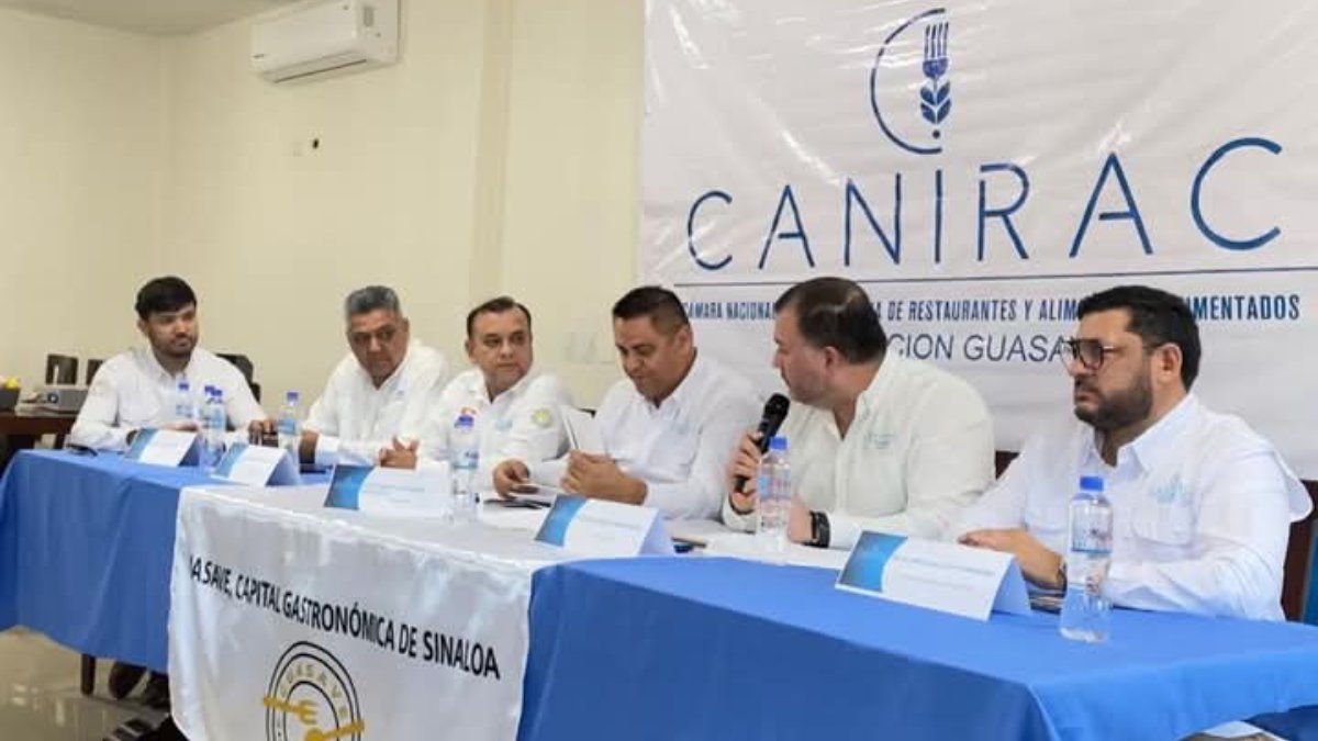 Economía del sector terciario se ve afectado por la mala temporada agrícola en Guasave