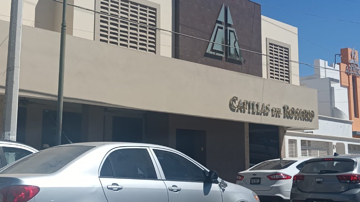 Como un pilar del comercio tradicional, reconoce Canaco el legado de don “Toño Zapopan”