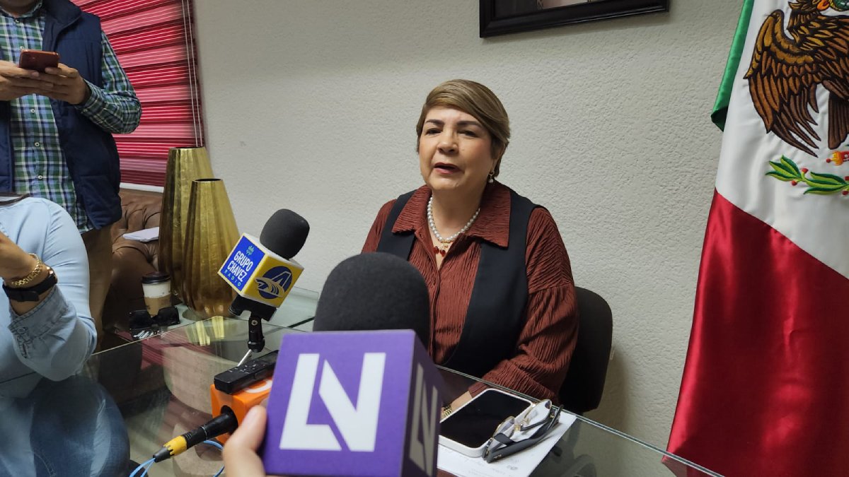 Agentes ahora sí traerán sus bodycam en operativo Alcoholímetro: compromete alcaldesa de Guasave