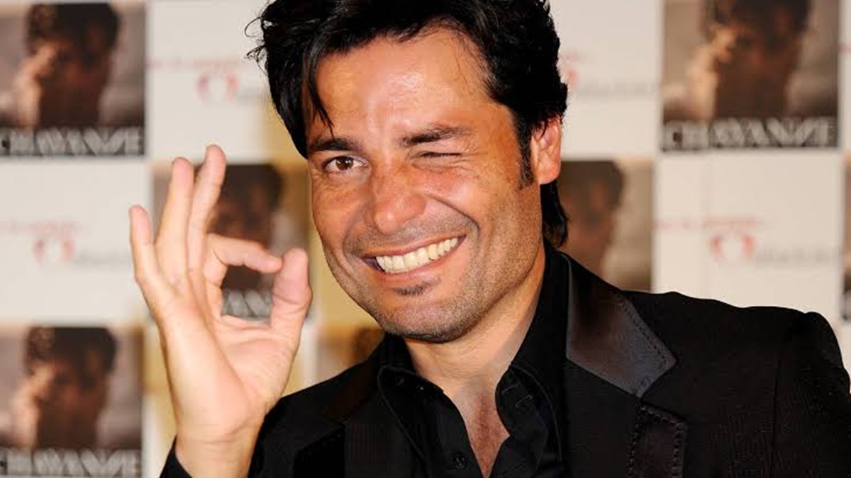 ¿Chayanne? Para Carnaval 2026 se buscará traer a un artista muy pedido por mazatlecos: Estrella Palacios
