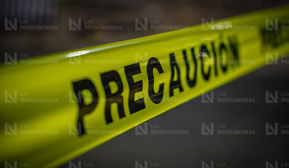 Hallan sin vida a cinco mujeres desaparecidas en Celaya; suman 33 cuerpos en pozos de Guanajuato
