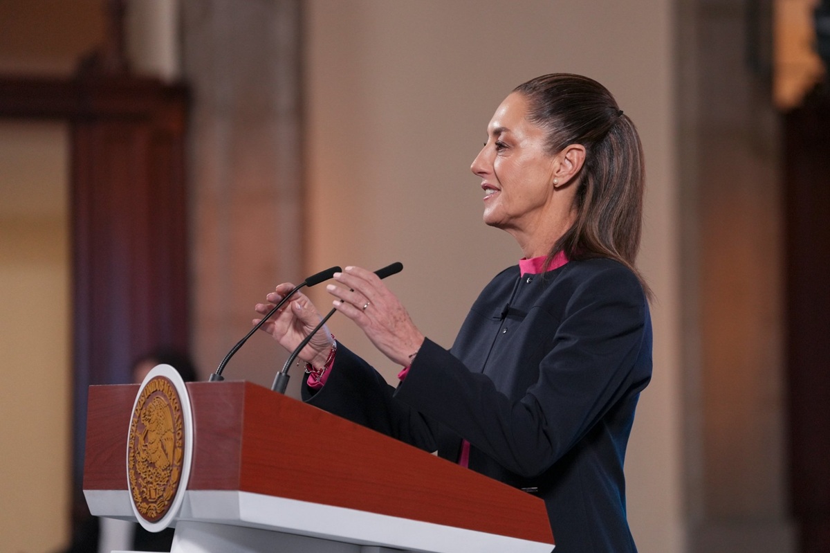 ¿Debes crédito Fovissste? Sheinbaum anuncia condonaciones, quitas o congelamiento de saldo