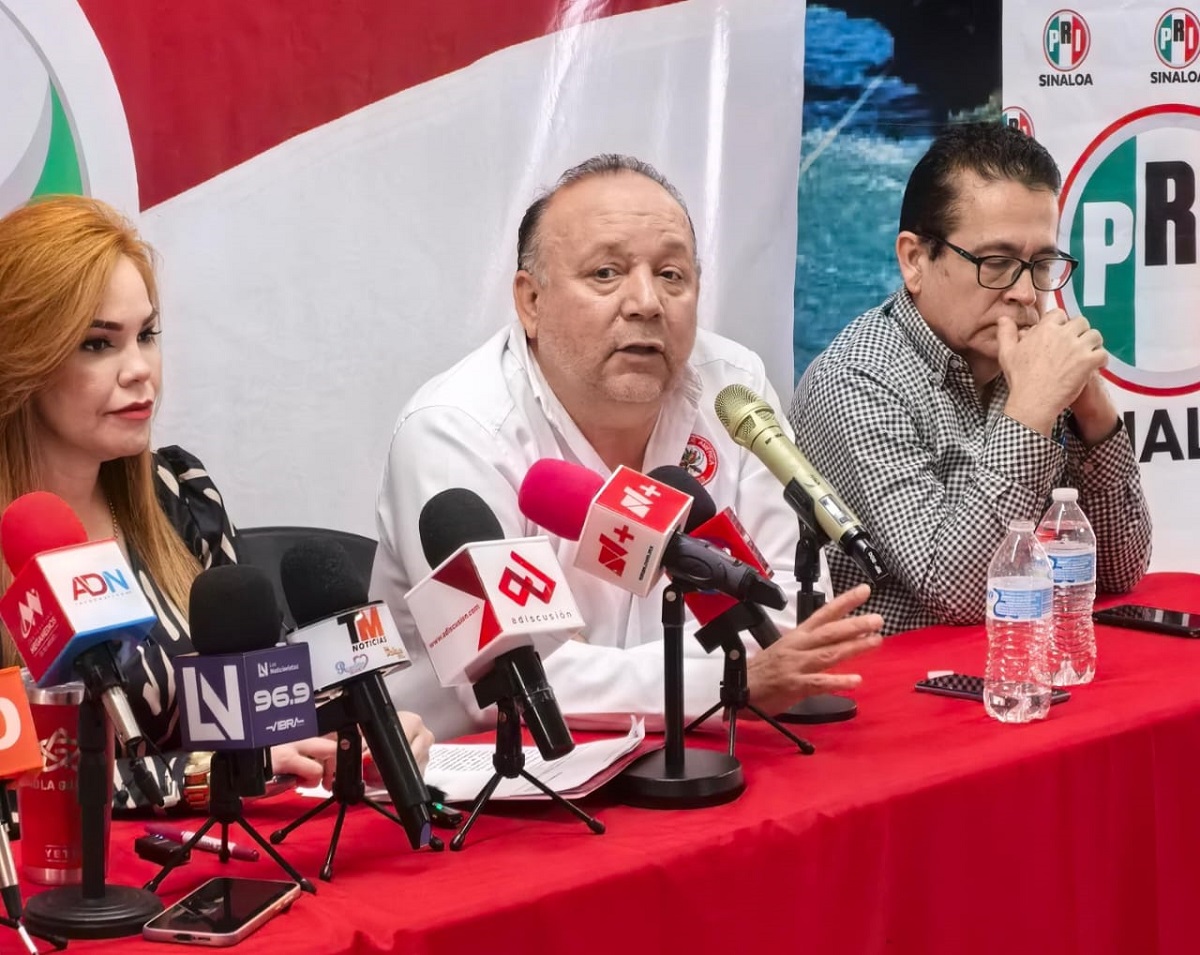 ‘No hay políticas ni presupuesto para el campo; reclama CNC por falta de pagos pendiente a productores