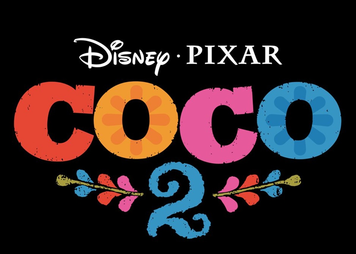 Una de las favoritas de los mexicanos… Disney Pixar alista la segunda parte de ‘Coco’