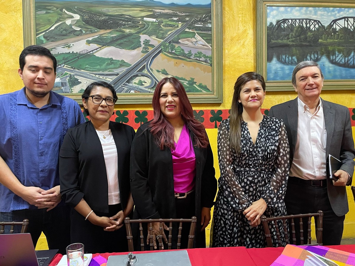 Alertan sobre falta de capacitación en Ayuntamientos para combatir corrupción