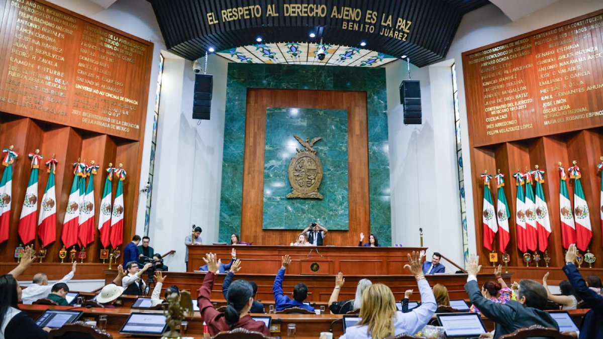 Deudores alimentarios, en la mira del Congreso: irán por sanciones más duras y bloqueo a candidaturas