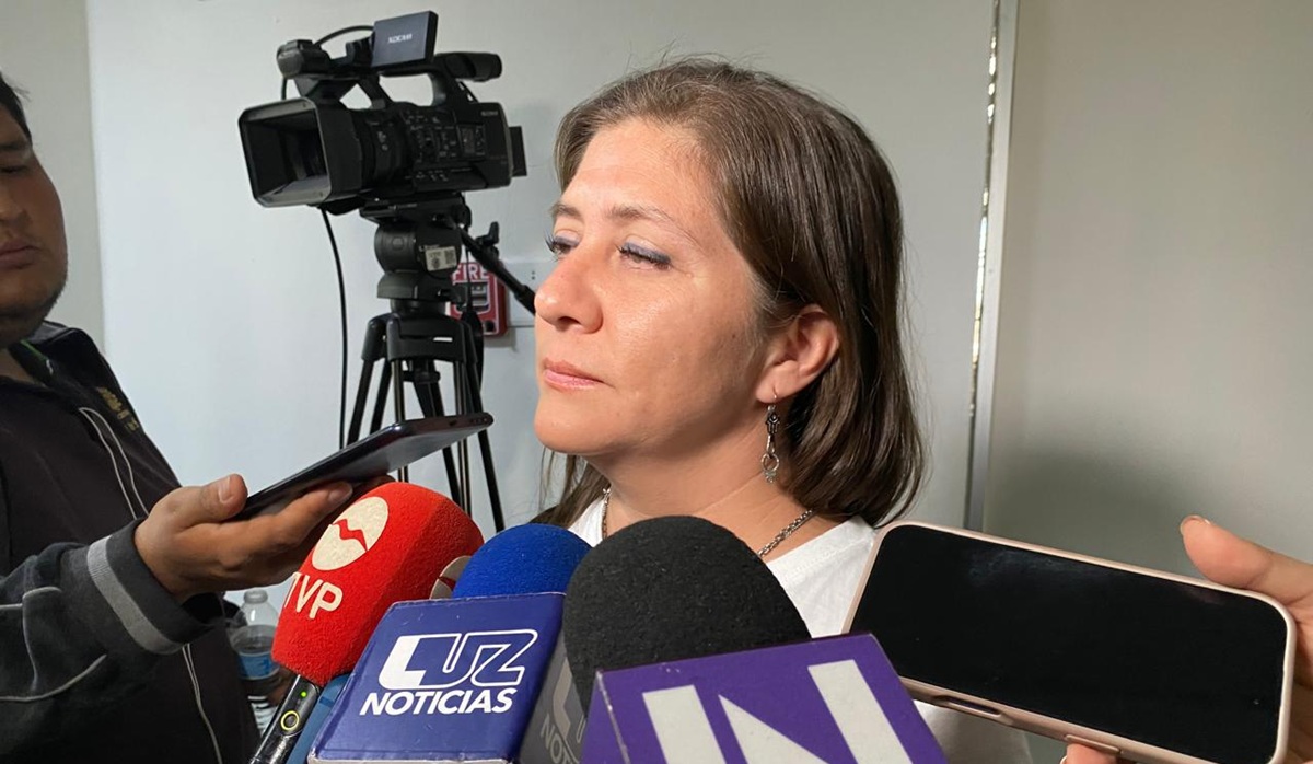 Trámites burocráticos son el peor enemigo de las denuncias: activista