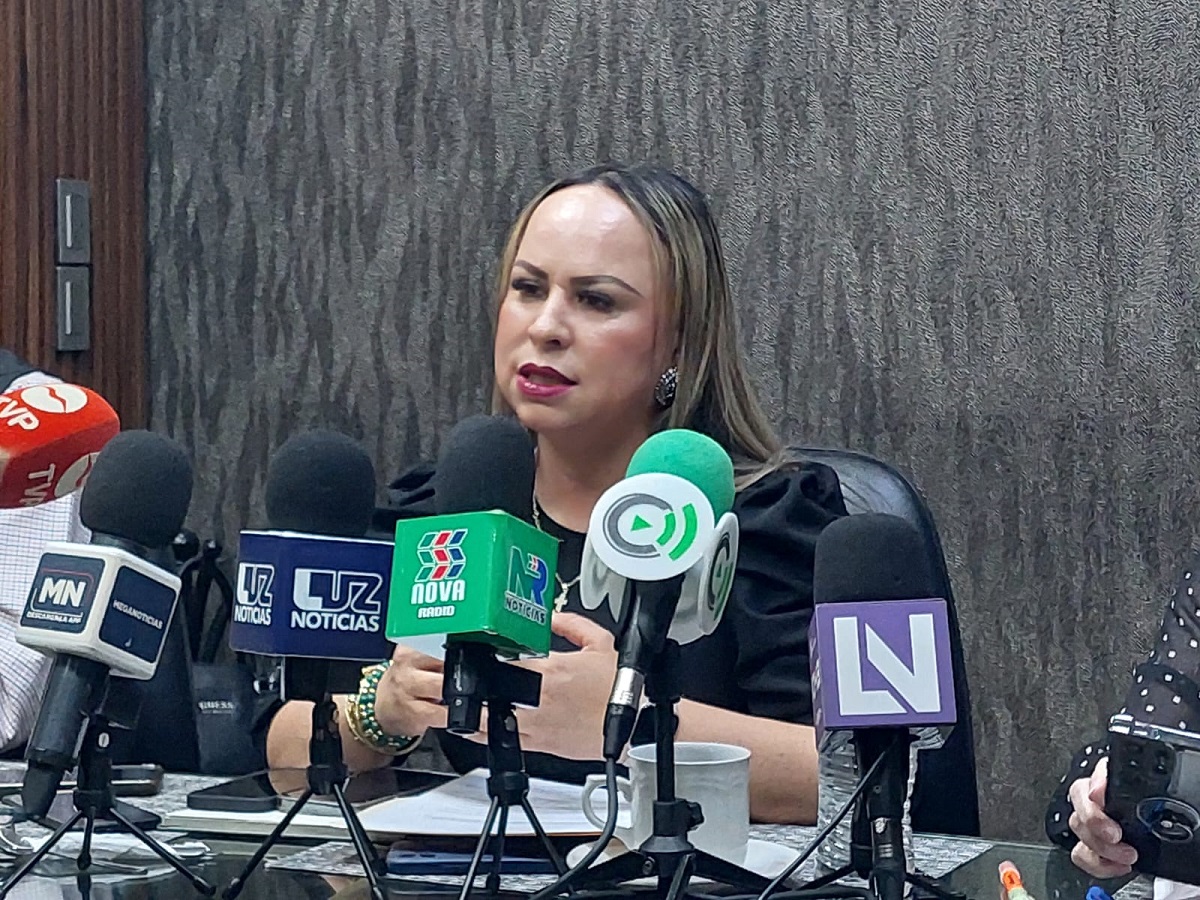 Transportistas sin aumento a la tarifa y con diésel cada vez más caro