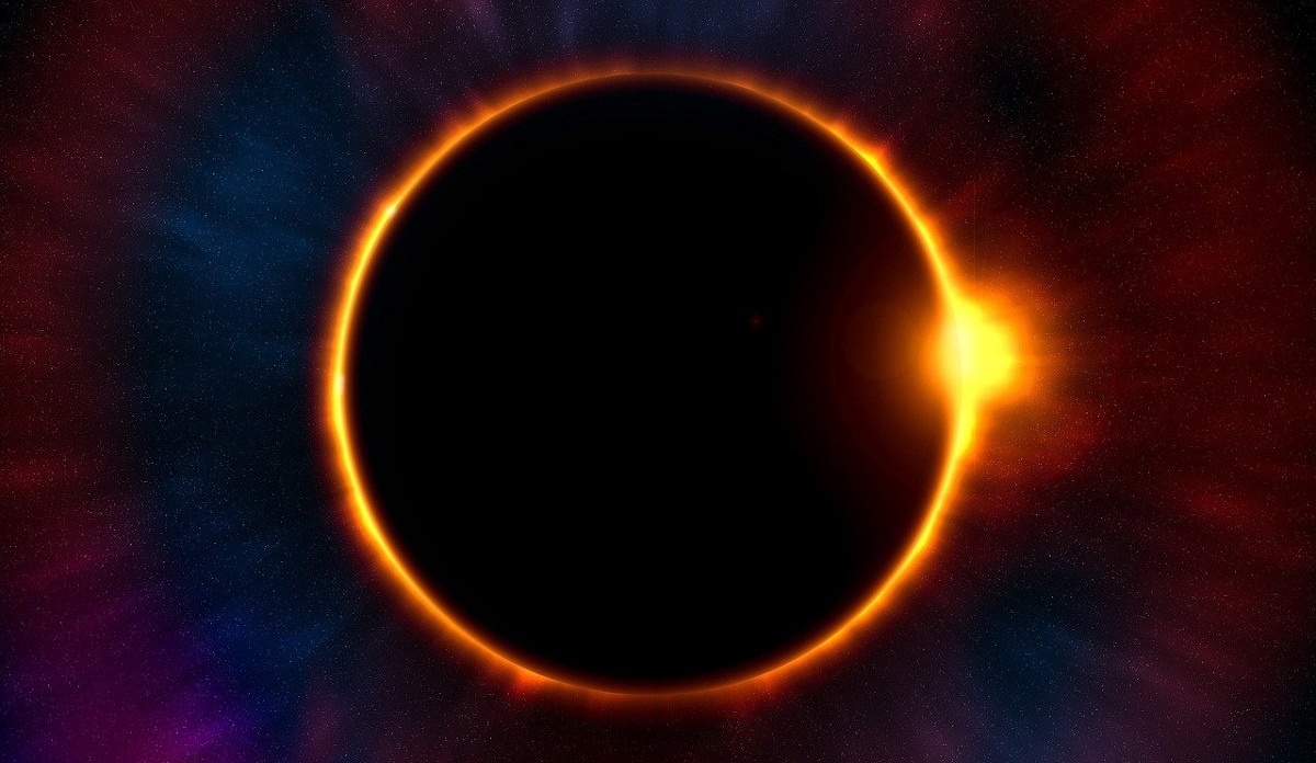 Mazatlán será sede del estreno nacional del documental ‘En la sombra del eclipse’