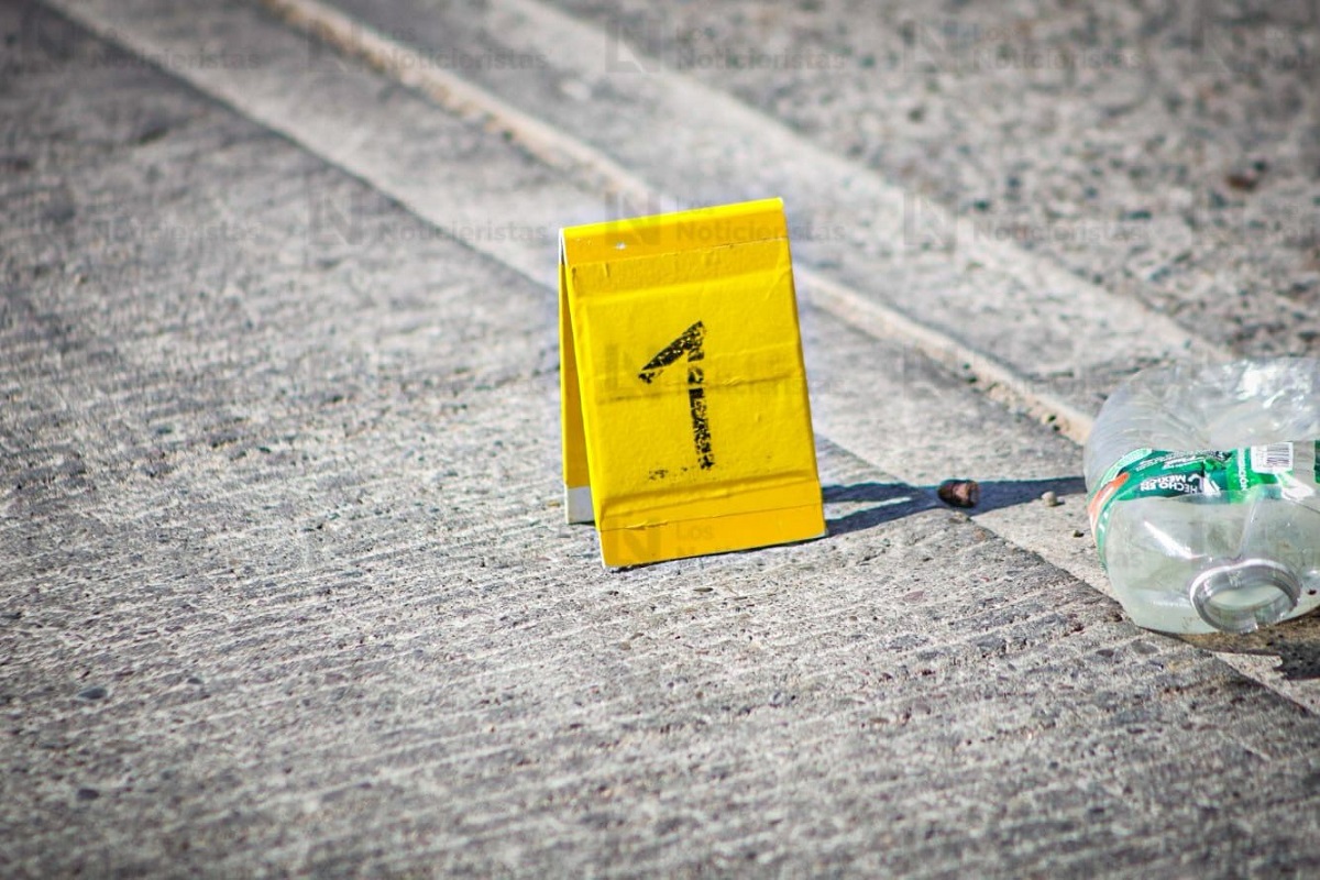 Delicados la pareja herida en balaceras de Culiacán; joven quemado con gasolina está estable: Salud